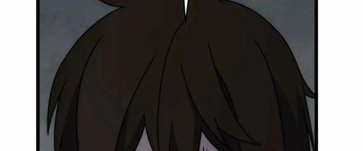 Mạt Thế Đạo Tặc Hành Chapter 140 - Trang 3