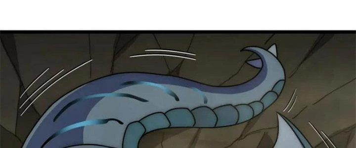 Mạt Thế Đạo Tặc Hành Chapter 140 - Trang 3
