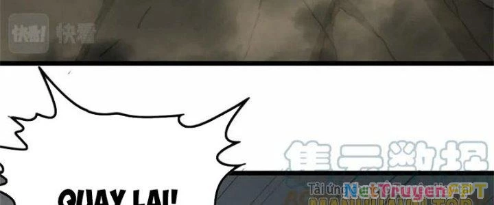 Mạt Thế Đạo Tặc Hành Chapter 140 - Trang 3
