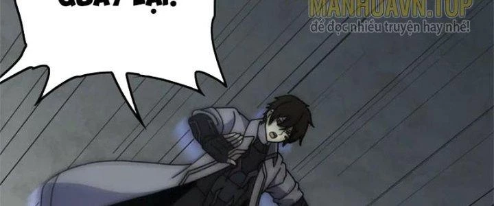 Mạt Thế Đạo Tặc Hành Chapter 140 - Trang 3
