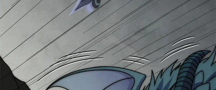 Mạt Thế Đạo Tặc Hành Chapter 140 - Trang 3