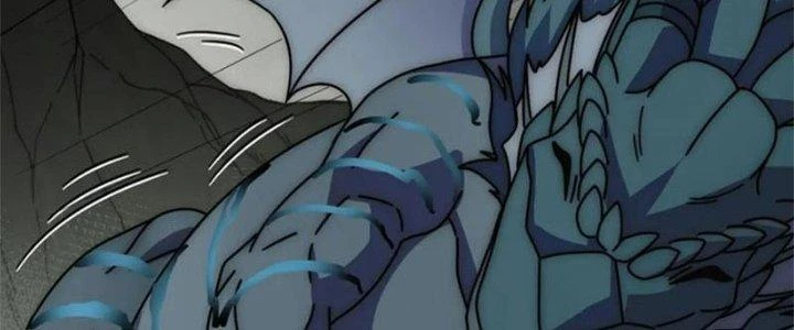 Mạt Thế Đạo Tặc Hành Chapter 140 - Trang 3