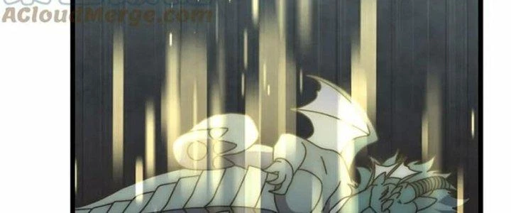 Mạt Thế Đạo Tặc Hành Chapter 140 - Trang 3