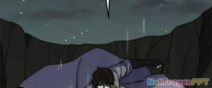 Mạt Thế Đạo Tặc Hành Chapter 140 - Trang 3