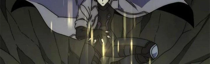 Mạt Thế Đạo Tặc Hành Chapter 140 - Trang 3