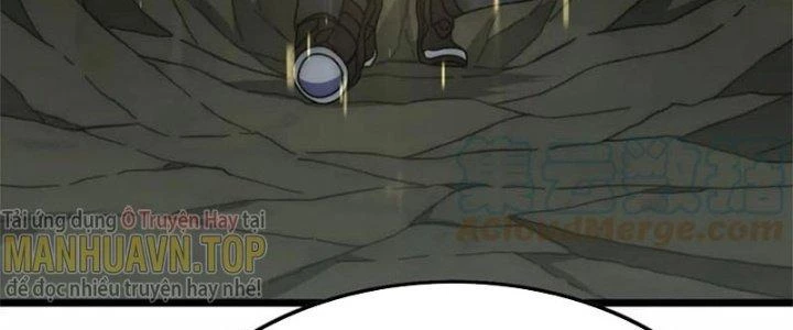 Mạt Thế Đạo Tặc Hành Chapter 140 - Trang 3