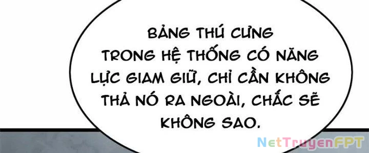 Mạt Thế Đạo Tặc Hành Chapter 140 - Trang 3