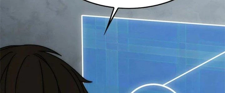 Mạt Thế Đạo Tặc Hành Chapter 140 - Trang 3