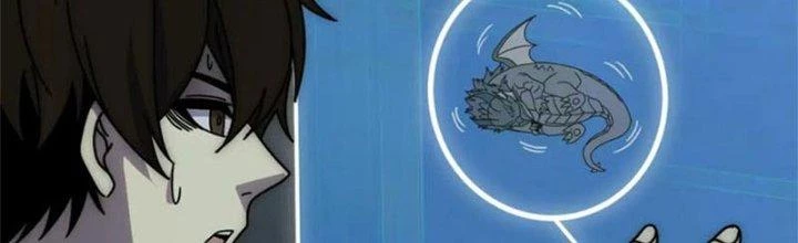 Mạt Thế Đạo Tặc Hành Chapter 140 - Trang 3