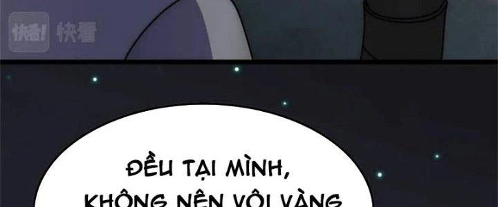 Mạt Thế Đạo Tặc Hành Chapter 140 - Trang 3