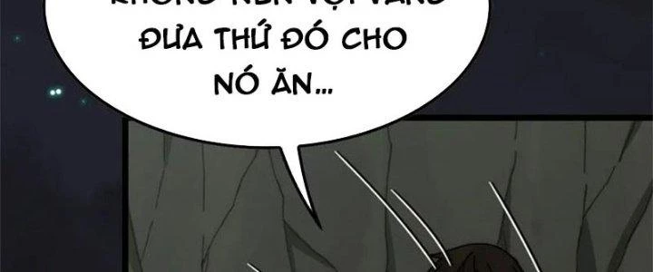 Mạt Thế Đạo Tặc Hành Chapter 140 - Trang 3