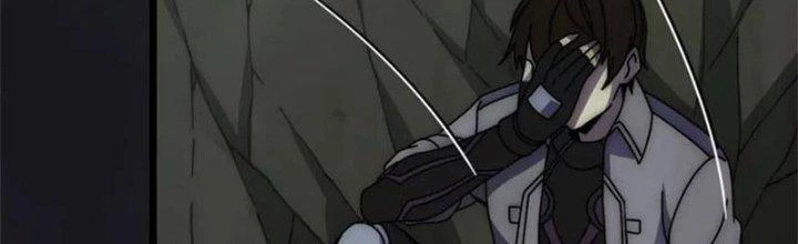 Mạt Thế Đạo Tặc Hành Chapter 140 - Trang 3