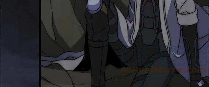 Mạt Thế Đạo Tặc Hành Chapter 140 - Trang 3