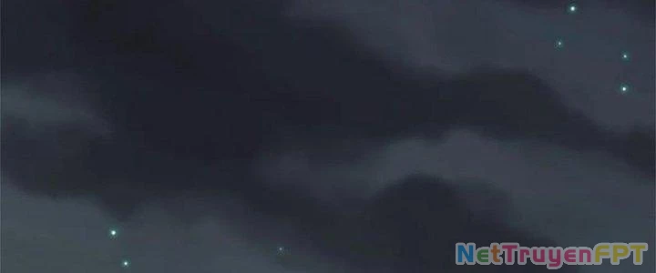 Mạt Thế Đạo Tặc Hành Chapter 140 - Trang 3