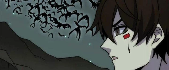 Mạt Thế Đạo Tặc Hành Chapter 140 - Trang 3