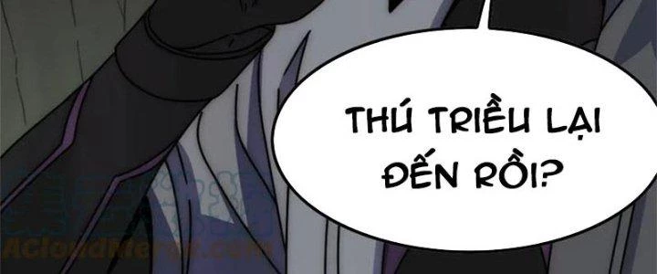 Mạt Thế Đạo Tặc Hành Chapter 140 - Trang 3