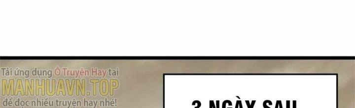 Mạt Thế Đạo Tặc Hành Chapter 140 - Trang 3
