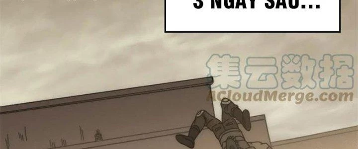 Mạt Thế Đạo Tặc Hành Chapter 140 - Trang 3