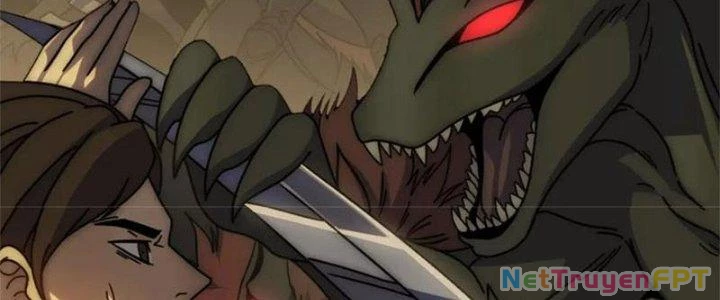 Mạt Thế Đạo Tặc Hành Chapter 140 - Trang 3