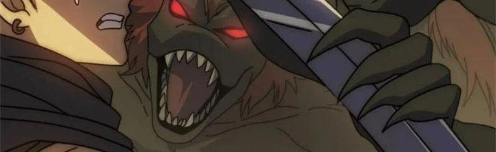 Mạt Thế Đạo Tặc Hành Chapter 140 - Trang 3