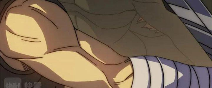 Mạt Thế Đạo Tặc Hành Chapter 140 - Trang 3