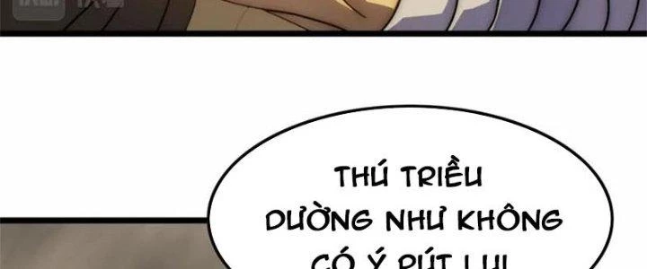 Mạt Thế Đạo Tặc Hành Chapter 140 - Trang 3