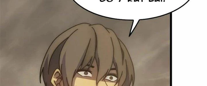 Mạt Thế Đạo Tặc Hành Chapter 140 - Trang 3