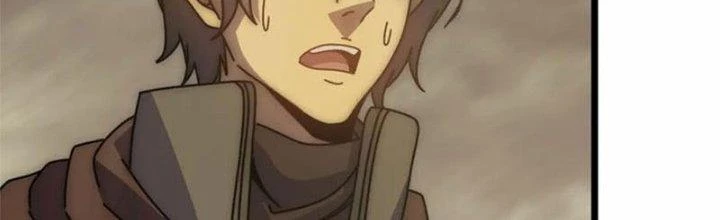 Mạt Thế Đạo Tặc Hành Chapter 140 - Trang 3