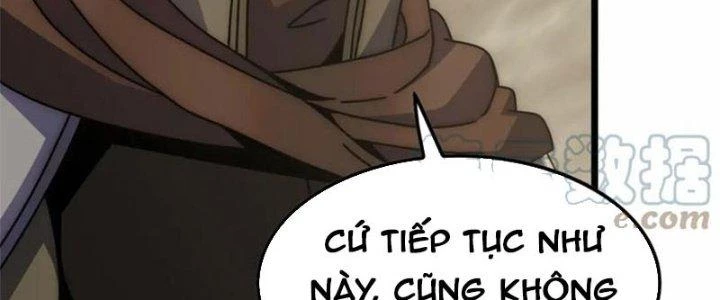 Mạt Thế Đạo Tặc Hành Chapter 140 - Trang 3