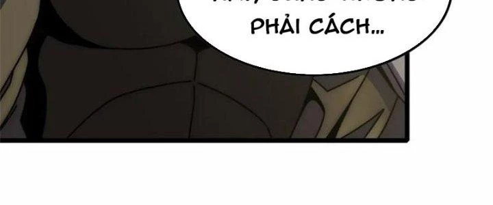 Mạt Thế Đạo Tặc Hành Chapter 140 - Trang 3