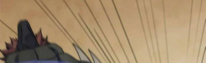 Mạt Thế Đạo Tặc Hành Chapter 140 - Trang 3