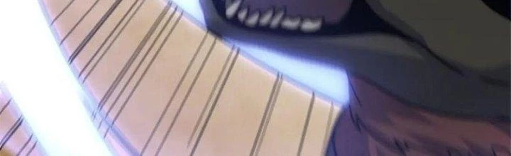 Mạt Thế Đạo Tặc Hành Chapter 140 - Trang 3