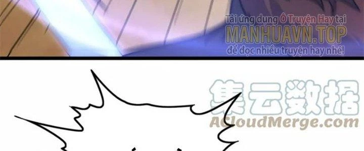 Mạt Thế Đạo Tặc Hành Chapter 140 - Trang 3