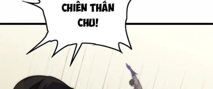 Mạt Thế Đạo Tặc Hành Chapter 140 - Trang 3