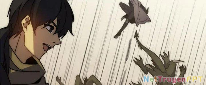 Mạt Thế Đạo Tặc Hành Chapter 140 - Trang 3