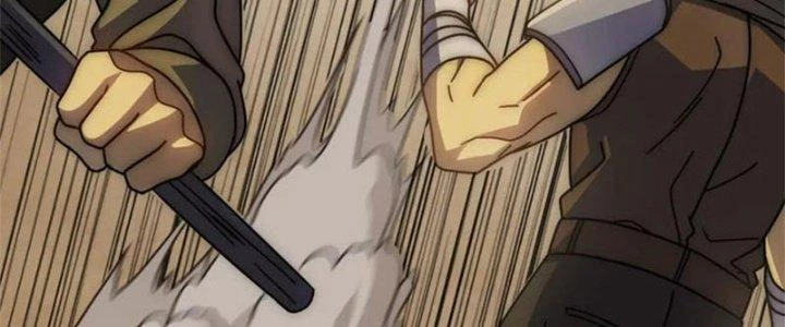 Mạt Thế Đạo Tặc Hành Chapter 140 - Trang 3