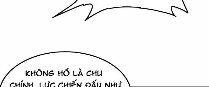 Mạt Thế Đạo Tặc Hành Chapter 140 - Trang 3