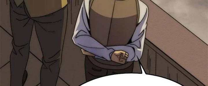 Mạt Thế Đạo Tặc Hành Chapter 140 - Trang 3