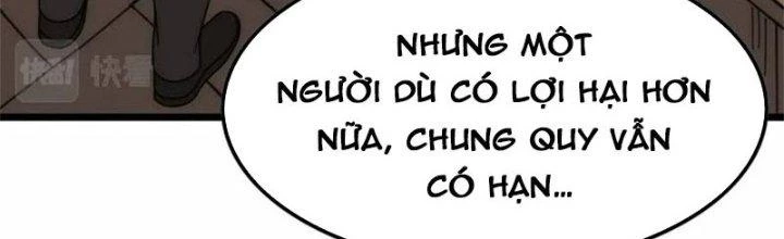Mạt Thế Đạo Tặc Hành Chapter 140 - Trang 3