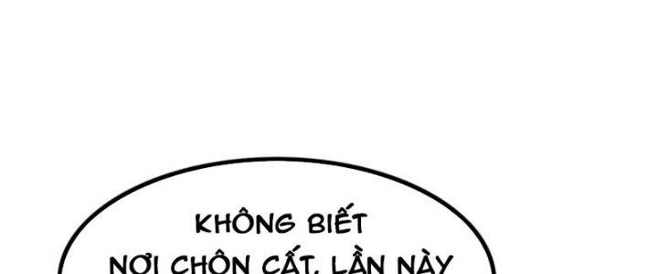 Mạt Thế Đạo Tặc Hành Chapter 140 - Trang 3