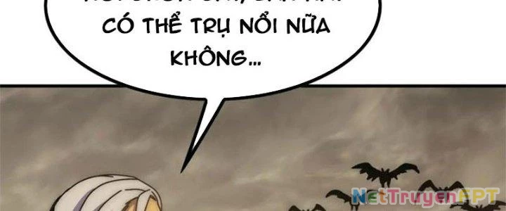 Mạt Thế Đạo Tặc Hành Chapter 140 - Trang 3