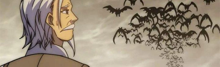 Mạt Thế Đạo Tặc Hành Chapter 140 - Trang 3