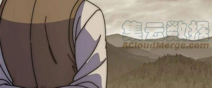 Mạt Thế Đạo Tặc Hành Chapter 140 - Trang 3