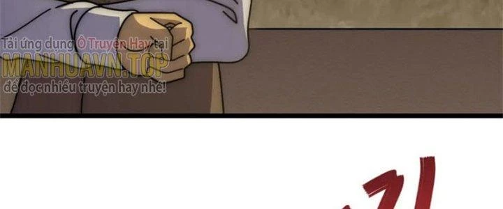Mạt Thế Đạo Tặc Hành Chapter 140 - Trang 3