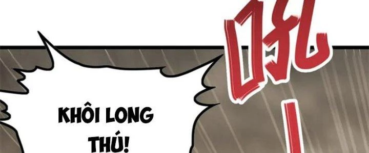 Mạt Thế Đạo Tặc Hành Chapter 140 - Trang 3