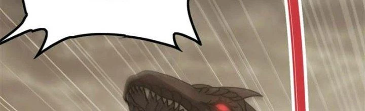 Mạt Thế Đạo Tặc Hành Chapter 140 - Trang 3