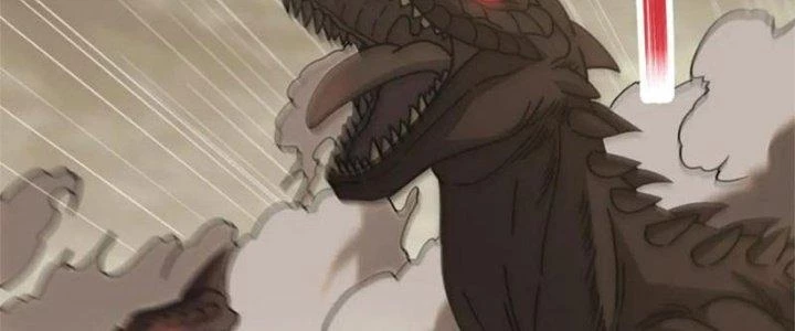 Mạt Thế Đạo Tặc Hành Chapter 140 - Trang 3