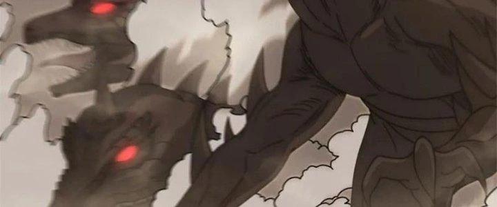 Mạt Thế Đạo Tặc Hành Chapter 140 - Trang 3