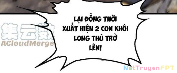 Mạt Thế Đạo Tặc Hành Chapter 140 - Trang 3