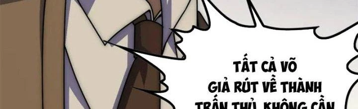 Mạt Thế Đạo Tặc Hành Chapter 140 - Trang 3